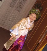 IMG_1088.webp