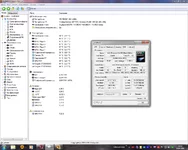 .webp