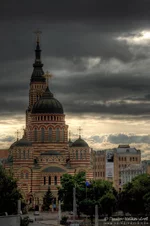 DSC_6495_hdr_small.webp