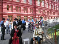 P7230201.webp