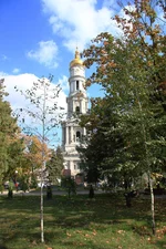  сайта-24.webp
