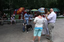 IMG_1760-1.webp
