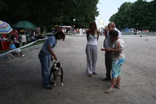 IMG_1762-2.webp