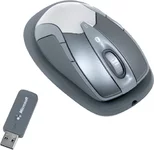 wireless_laser_mouse_8000_01.jpg