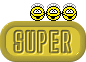 c99b0971fed71b8077fb6068e7f9a413.gif