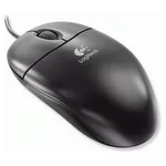 Logitech S-90 Value Midnight Black_a.jpg