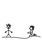Untitled-7.gif