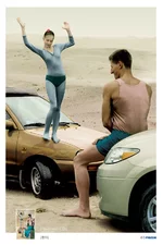тори.jpg