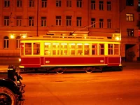 PICT0135_1.webp