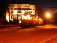 PICT0140_1.webp