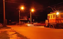 PICT0150_1.webp
