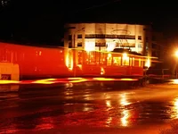 PICT0153_1.webp