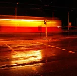 PICT0161_1.webp