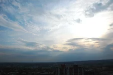 13.webp