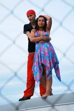 15.webp