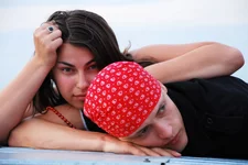 18.webp