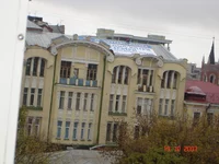 DSC07933.JPG