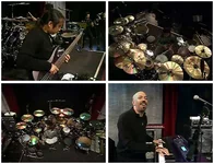 1222848781_dream-theater-instrumedley-modern-drummer.webp