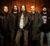 dream_theater_japan.webp