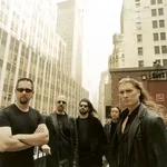 dream-theater.webp