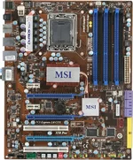 7522v7_B.webp