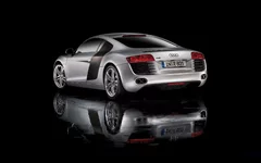 Audi_R8_433_1920x1200.webp