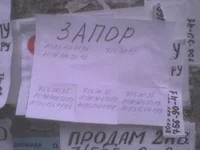DSC00006.webp