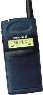 ericsson_gf_788e_8480d.webp