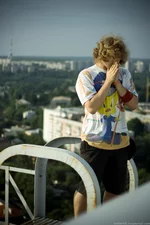 _MG_0818.webp