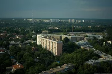 _MG_0839.webp