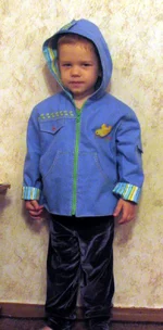 Untitled-1 copy.webp