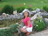 -о айвазовка4.webp