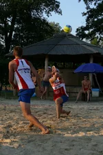 P1030434_изменить размер.webp