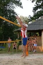 P1030467_изменить размер.webp