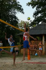 P1030486_изменить размер.webp