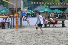 P1030505_изменить размер.webp