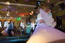 DSC02489.webp