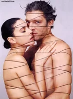 .webp