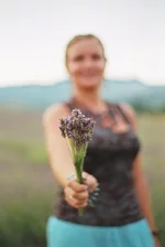 _Лавандовый луг (2).webp