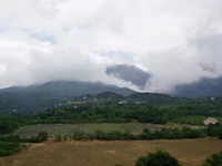 _Медведь гора (6).webp