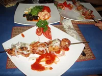 _День савдьбы (6).webp