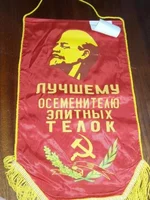 552914653.webp