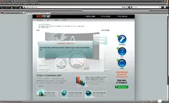 .webp