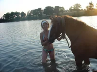  019_resize.webp