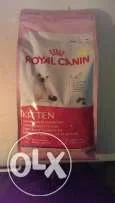237057098_1_261x203_royal-canin-kitten-2kg-korm-dlya-kotyat-kiev_rev001.webp