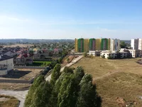 20150927_142913.webp