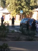 uploadfromtaptalk1443354696416.webp uploadfromtaptalk1443354696416.webp