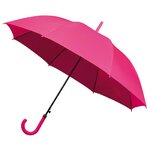 зонт1.jpg