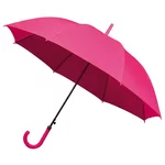 1.webp