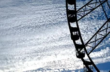  до небес.webp